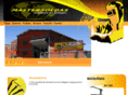 mastersoldas.com