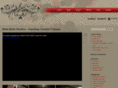matamatastudios.com