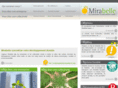 mirabelle-durable.com