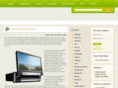 newavtozvuk.ru
