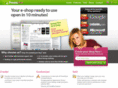 prestashop.me