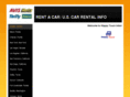 promorentacar.com