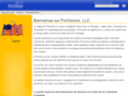 provisionsfr.ws