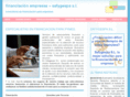safygespa.es