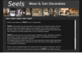 seels-denhaag.nl
