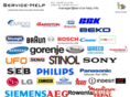 service-help.info