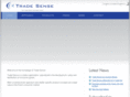 trade-sense.com