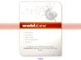 webizen.com.au
