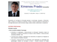 ximenesprado.com