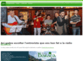 baracafolk.com