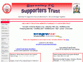 barnsleyfcsupporterstrust.org.uk
