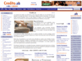 credito.us