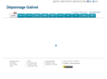 depannage-galivel.com