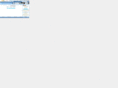 eurofactures.com