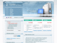 extranet.ee