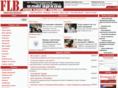 flb.ru