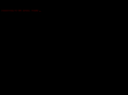 font.cc