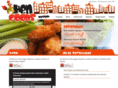 hencoops.com.tr