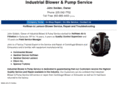hoffman-blower.com