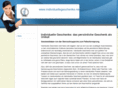 individuellegeschenke.net