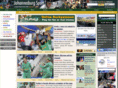 johannesburgsport.com