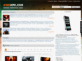 kinokpk.com