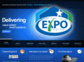 lcfairexpo.com