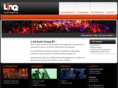 linq-events.net