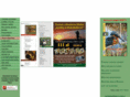 lowiec.com