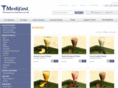 medifast-shakes.com