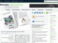 methodes-webmarketing.com