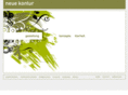 neue-kontur.de