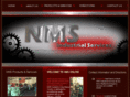 nmsindustrial.com