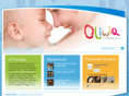 oliwia.org