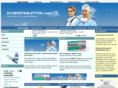 scherztabletten.com