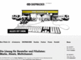shopmacher.com