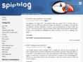 spip-blog.net