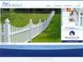 vinyldeckandfence.com