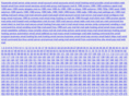 1080mail.com