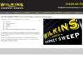 berkshirechimneysweep.com