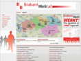 brabantwerkt.nl
