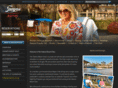 cabanaclub.net