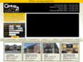 century21ahr.com