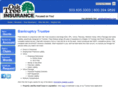 chapter13insurance.com