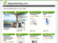 dagaanbieding.com