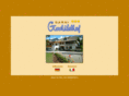 gisshuebelhof.com