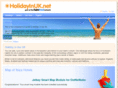 holidayinuk.net