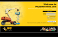 ipspartsonline.com