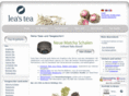 leastea.com