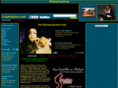 michaeljacksonmania.com